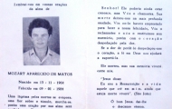 mozartaparecidodematos