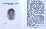 mrcioenvagelistadacunha