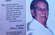 odciodias