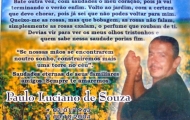 paulolucianodesouza