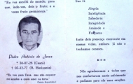 pedroantoniodejesus