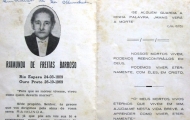 raimundadefreitasbarroso