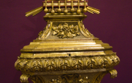 DSC01818