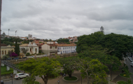 DSC01832