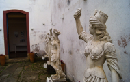 DSC01836