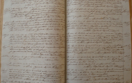 dsc03026