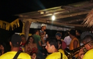 carnaval_rio_espera_2009_18